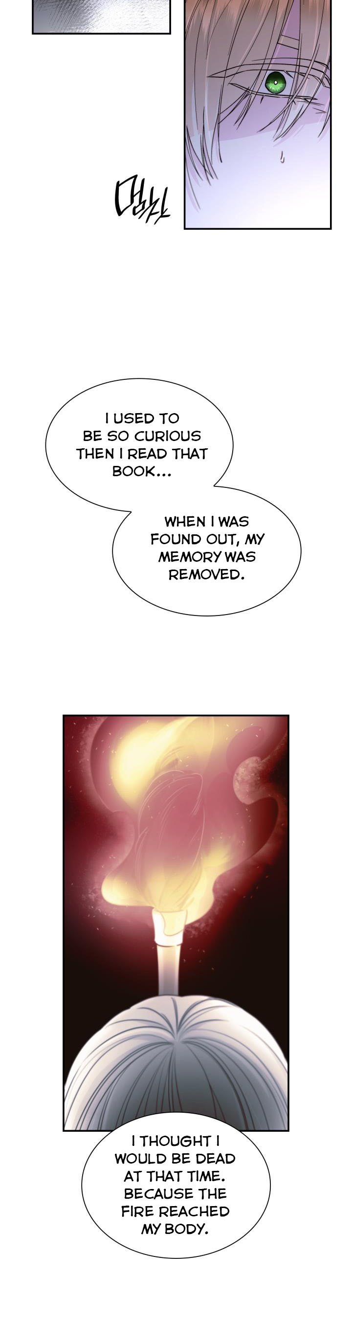Chapter 53 - Image 23