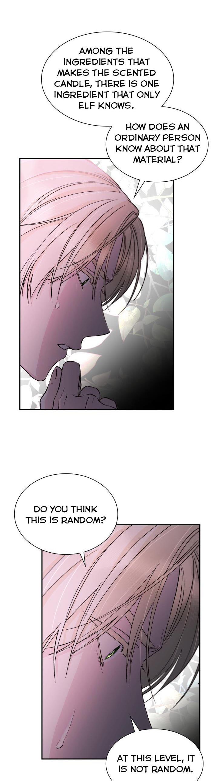 Chapter 53 - Image 28
