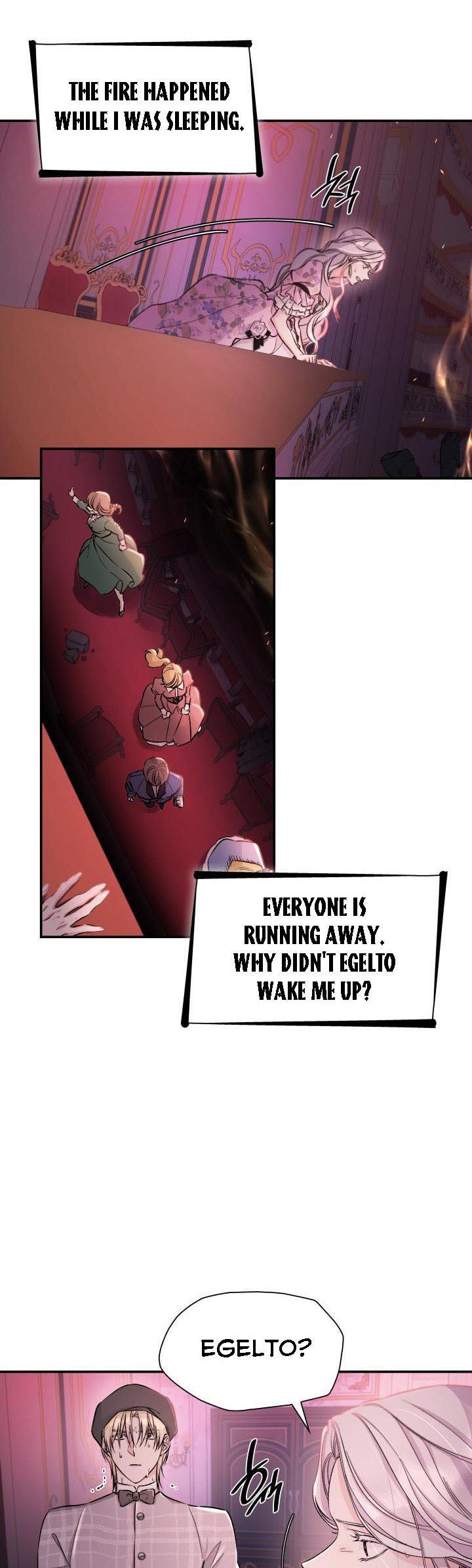 Chapter 53 - Image 3
