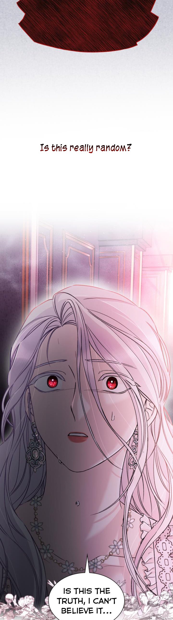 Chapter 53 - Image 30