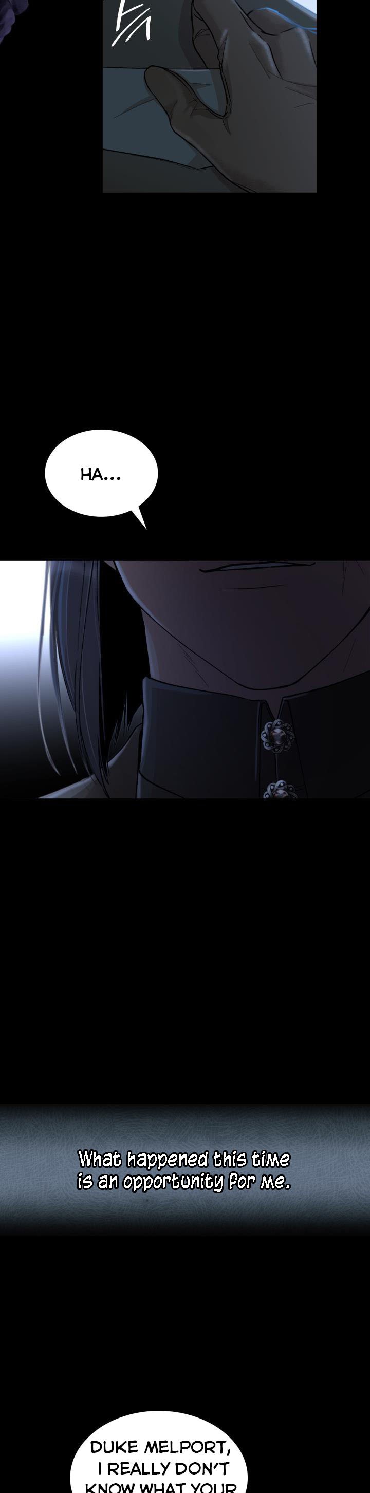 Chapter 53 - Image 33