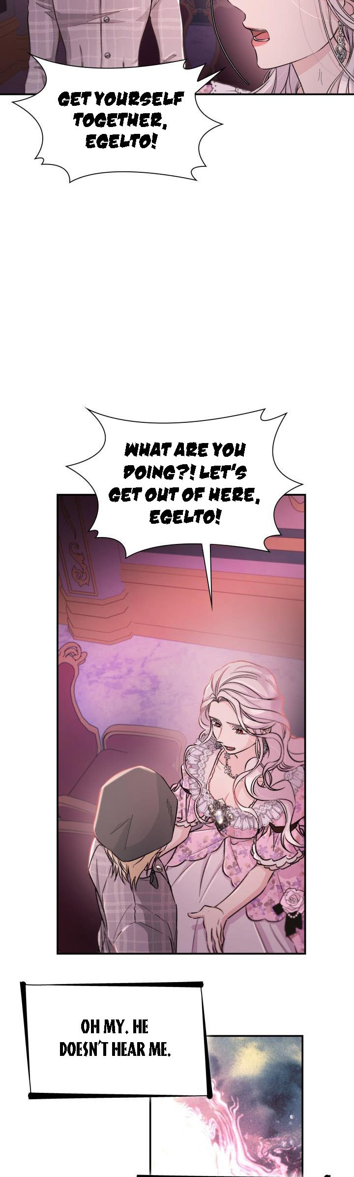 Chapter 53 - Image 4