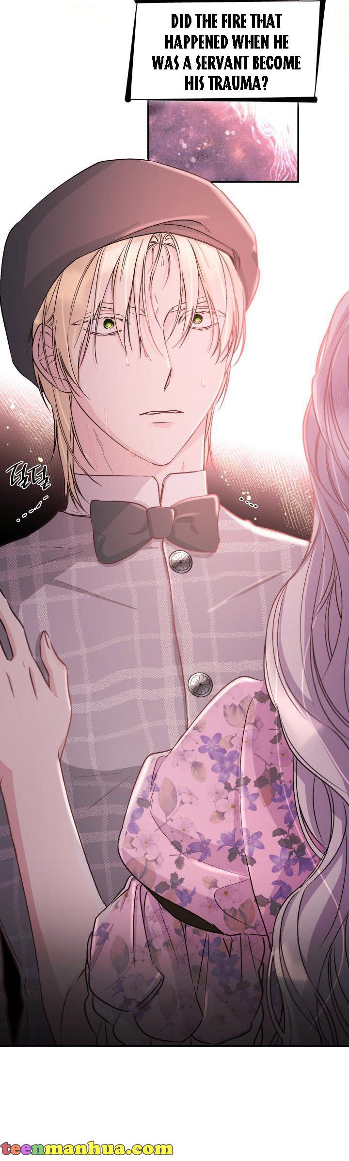 Chapter 53 - Image 5
