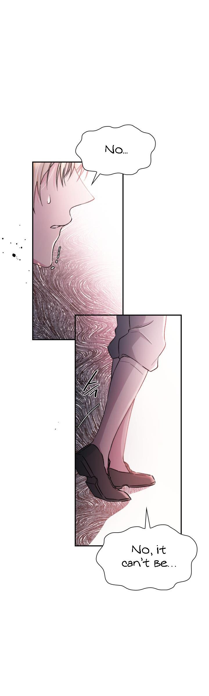 Chapter 53 - Image 6