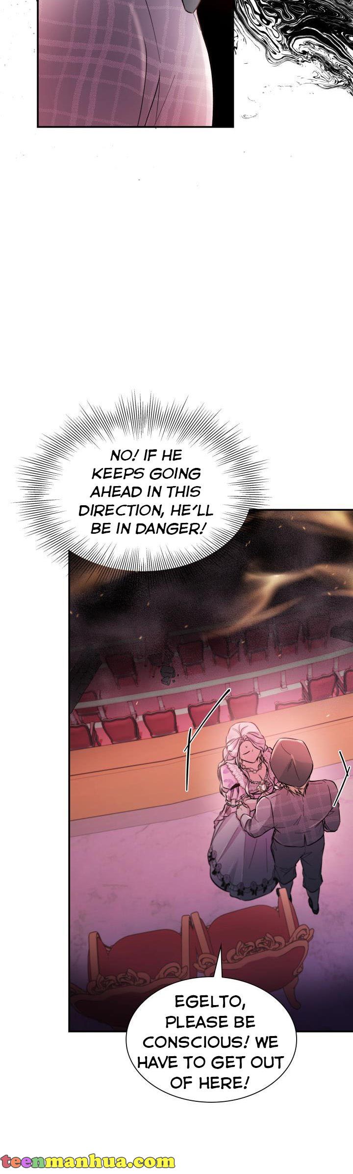 Chapter 53 - Image 8