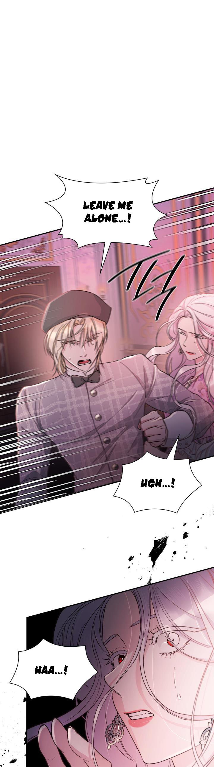 Chapter 53 - Image 9