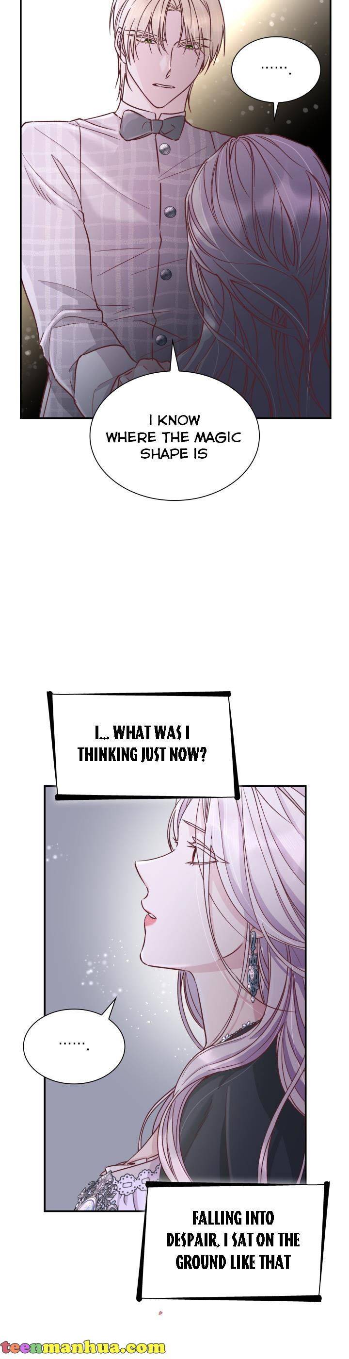 Chapter 54 - Image 15