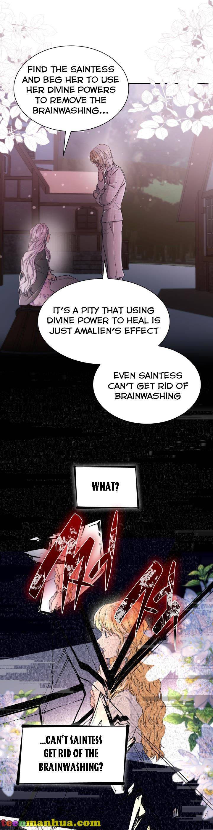 Chapter 54 - Image 22