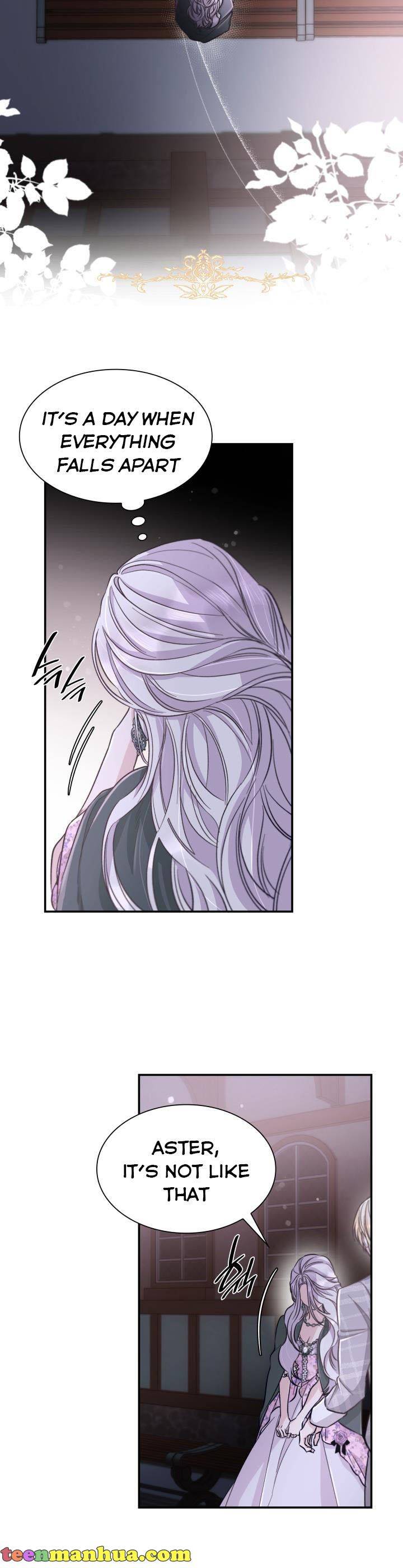 Chapter 54 - Image 28