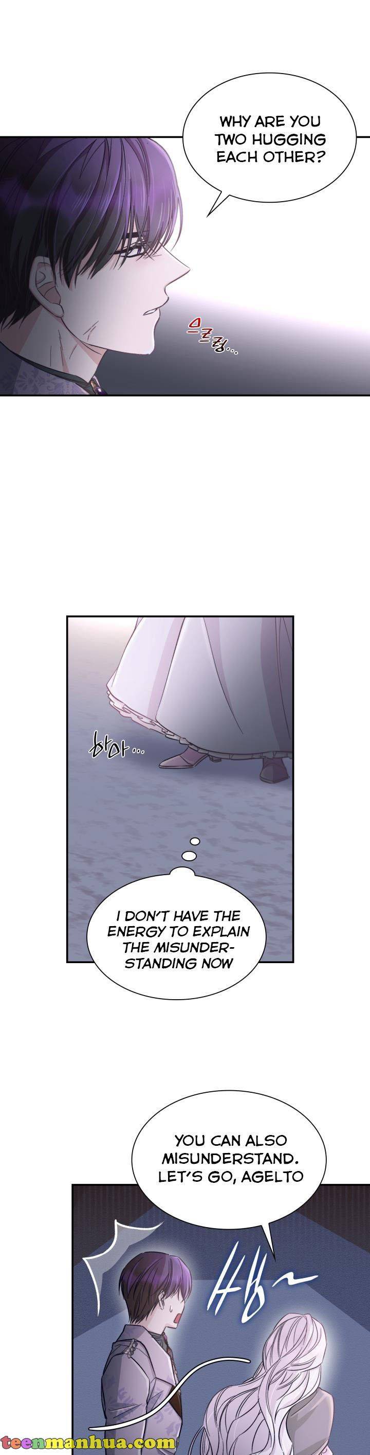 Chapter 54 - Image 29