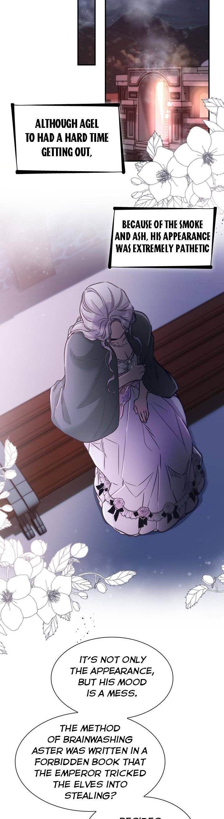 Chapter 54 - Image 2