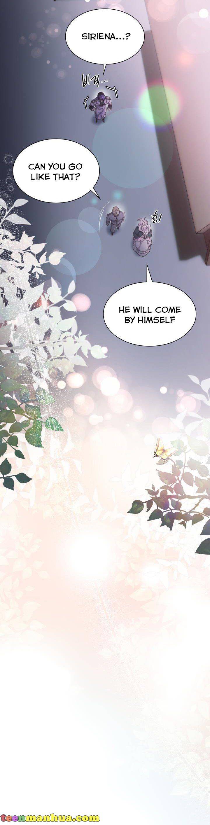 Chapter 54 - Image 31