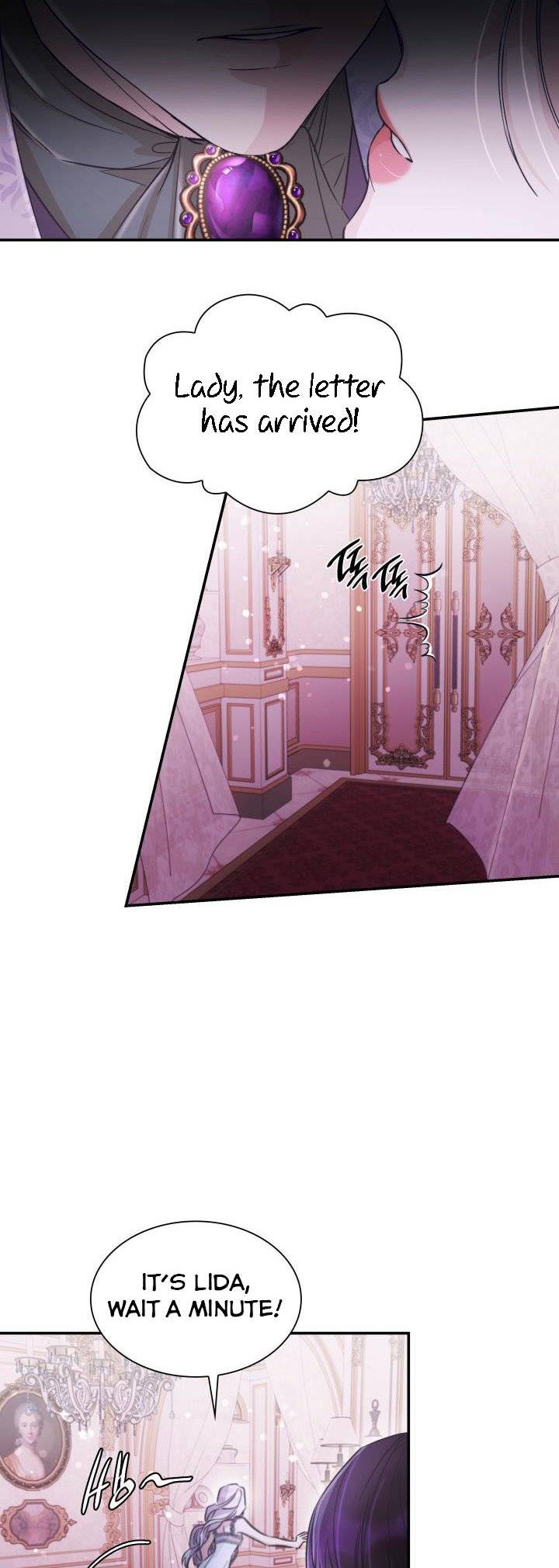 Chapter 54 - Image 37