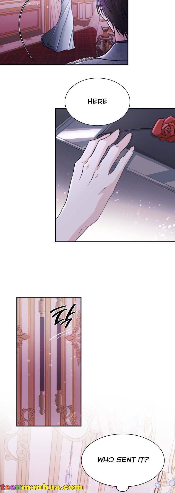 Chapter 54 - Image 38