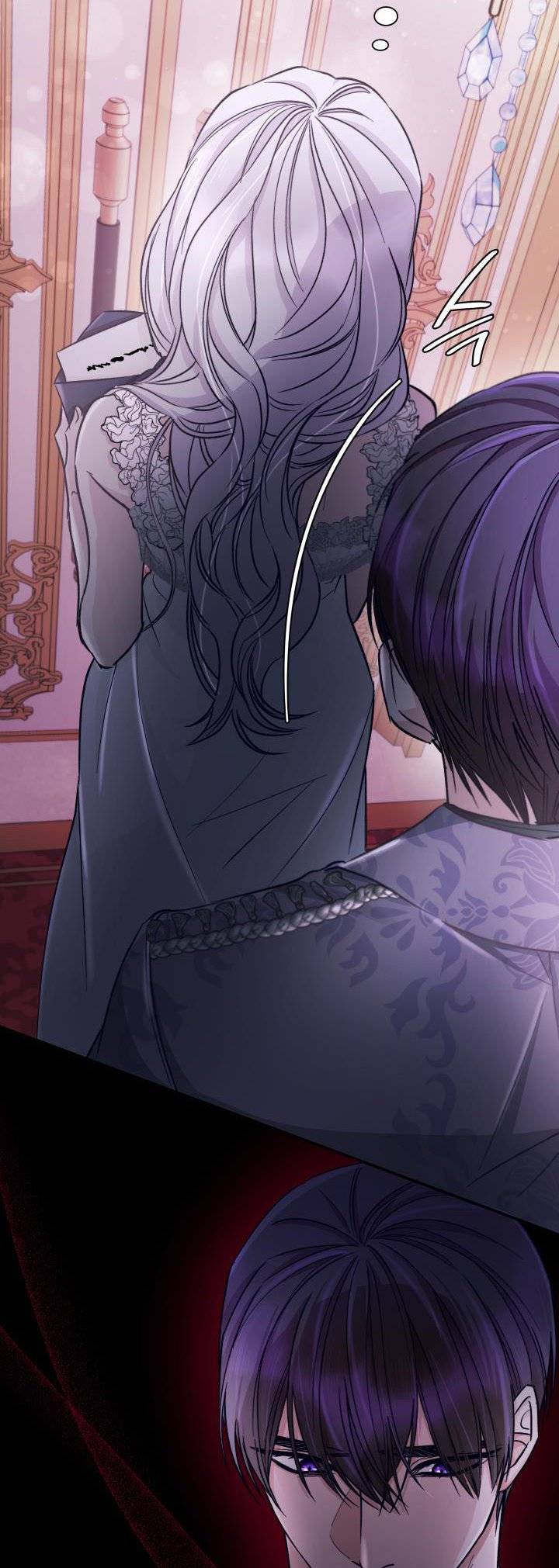 Chapter 54 - Image 39