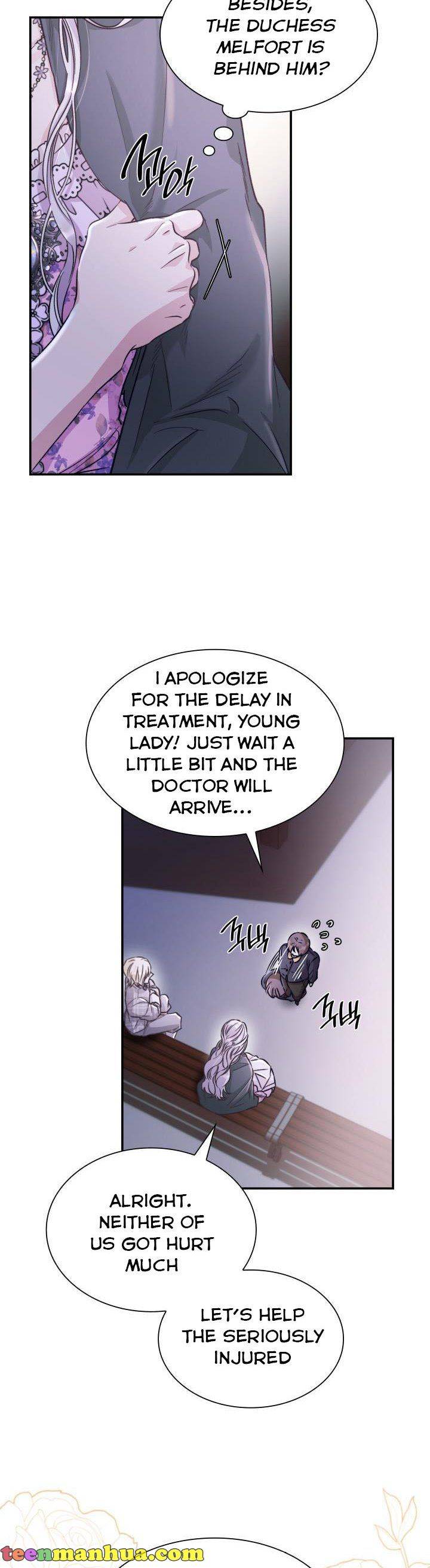 Chapter 54 - Image 3