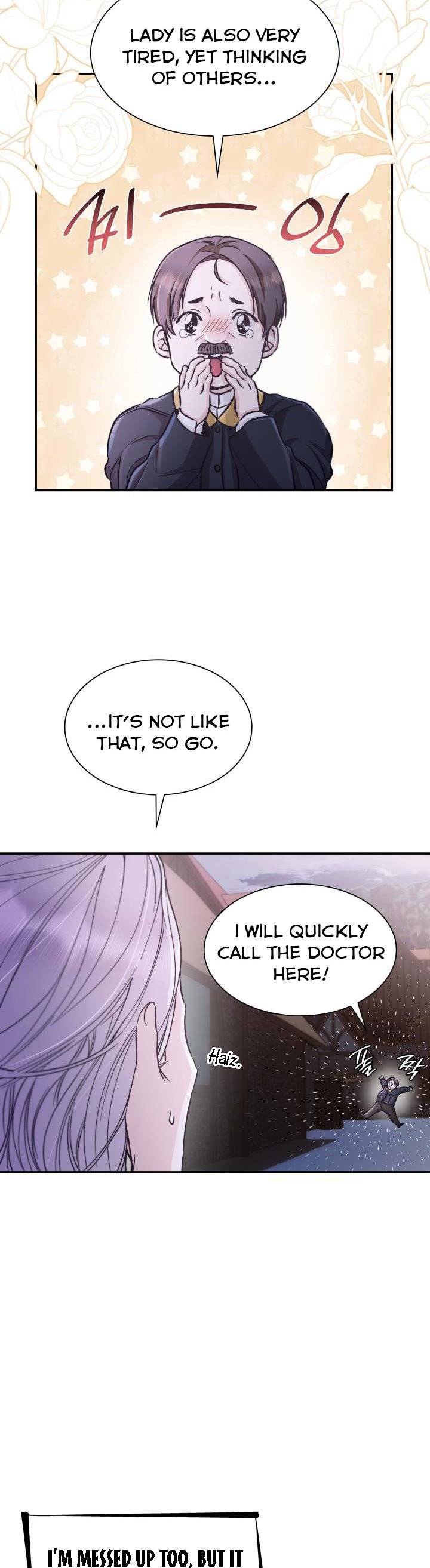 Chapter 54 - Image 4
