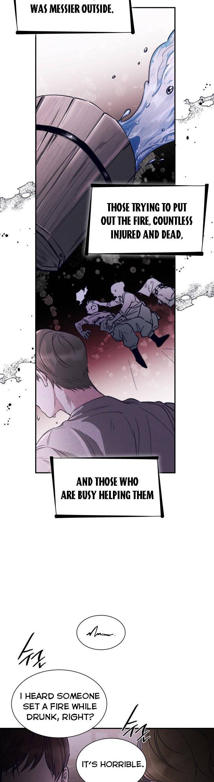 Chapter 54 - Image 5