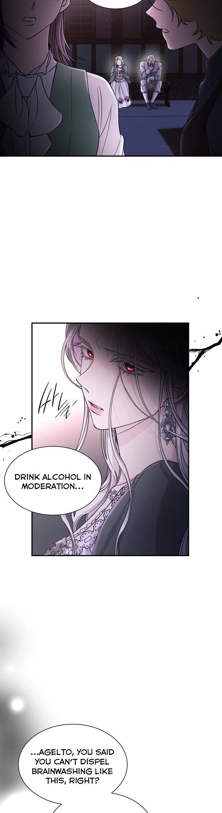 Chapter 54 - Image 6