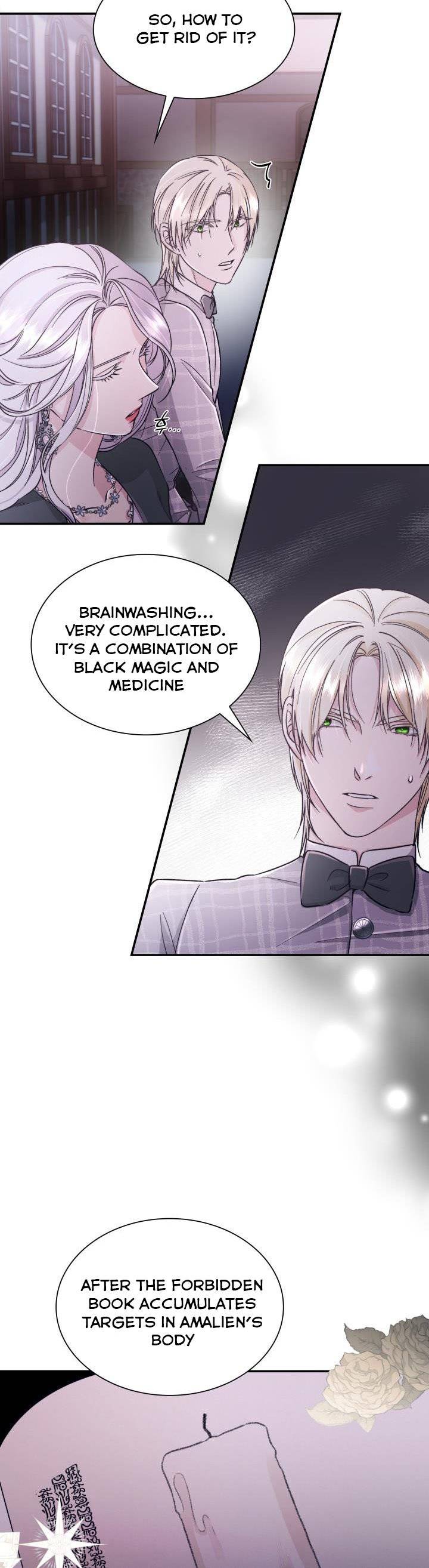 Chapter 54 - Image 7