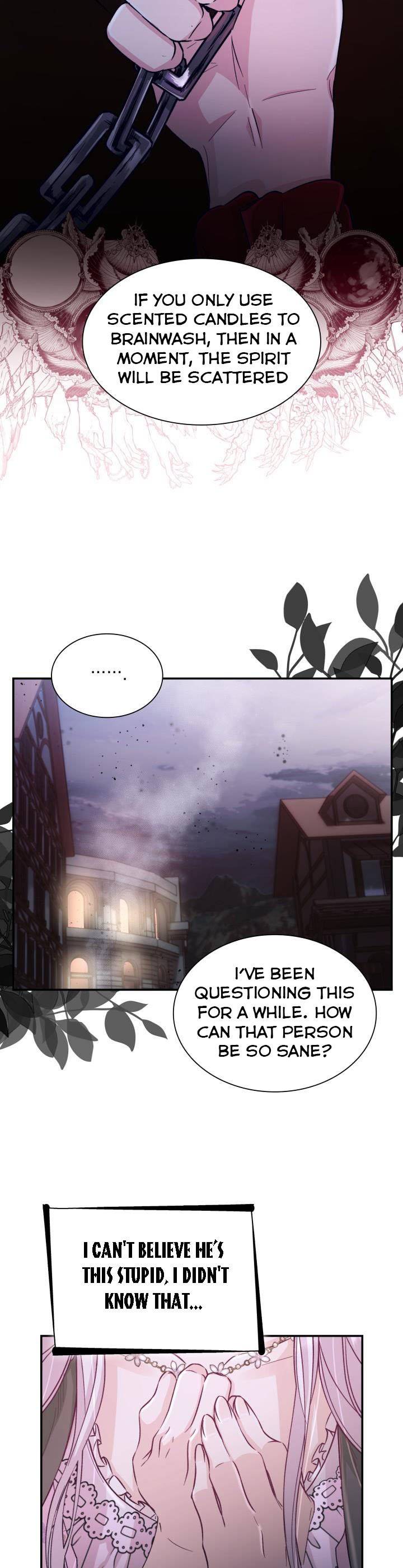 Chapter 54 - Image 9