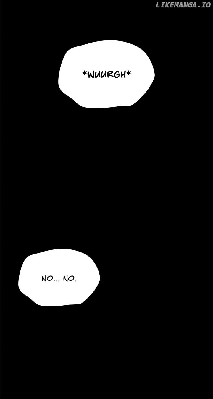 Chapter 55 - Image 14