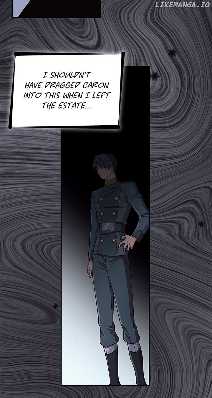 Chapter 55 - Image 18
