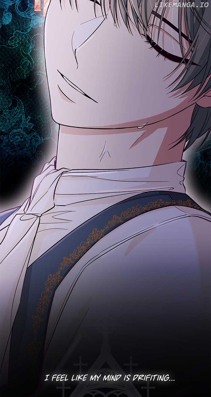 Chapter 55 - Image 2