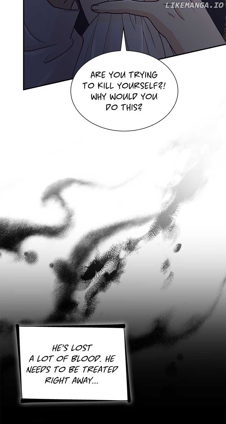 Chapter 55 - Image 27