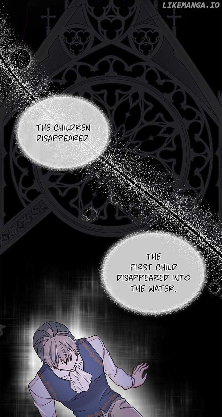 Chapter 55 - Image 3