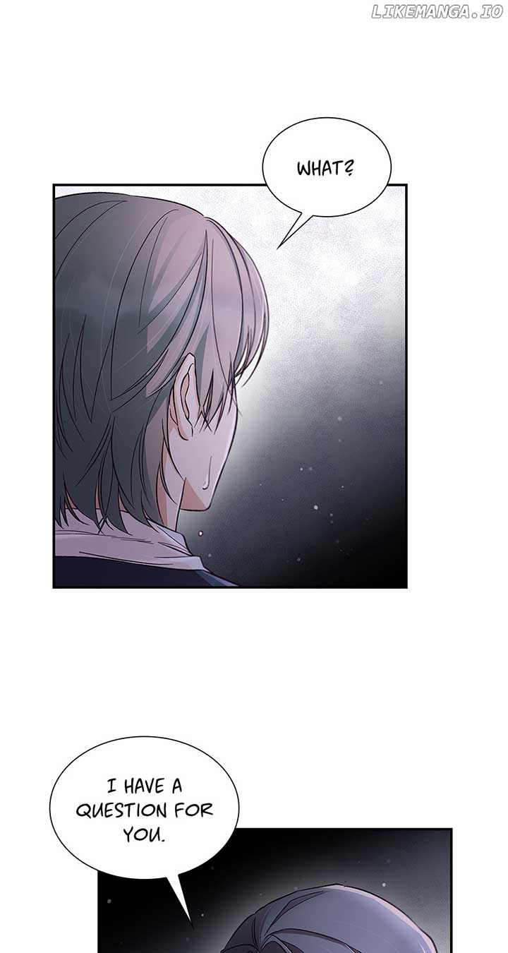 Chapter 55 - Image 33