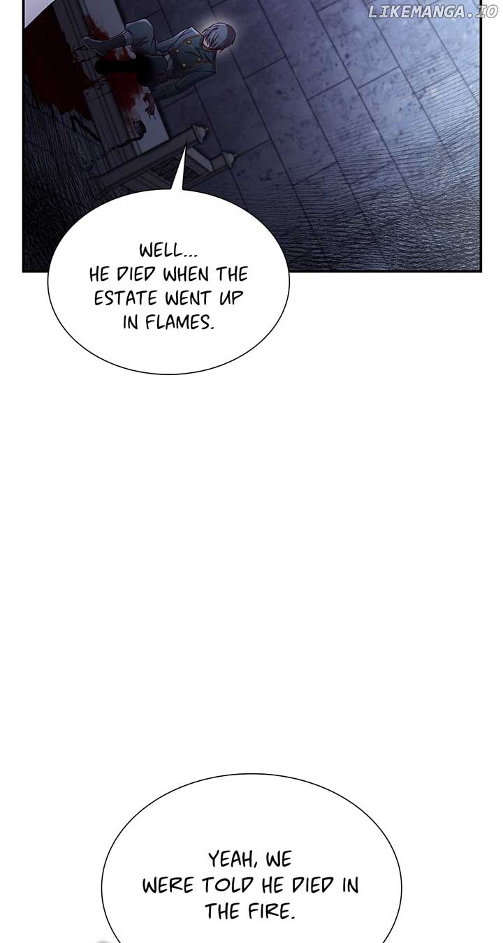 Chapter 55 - Image 38