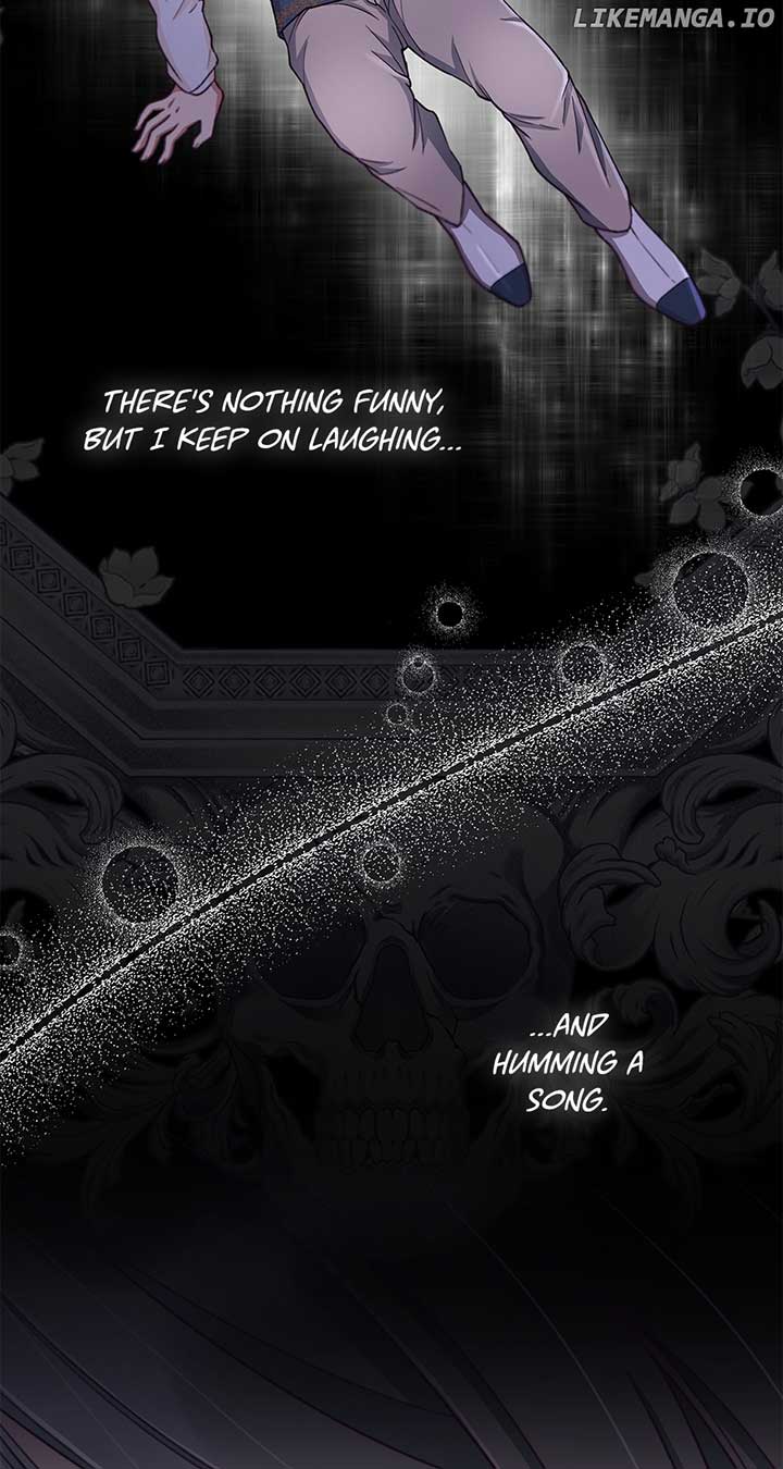 Chapter 55 - Image 4
