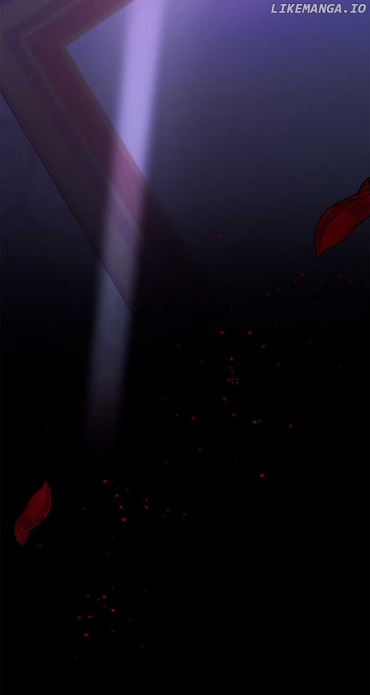 Chapter 55 - Image 46