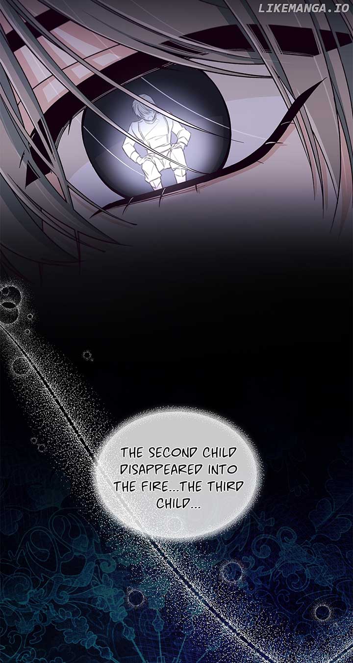Chapter 55 - Image 5