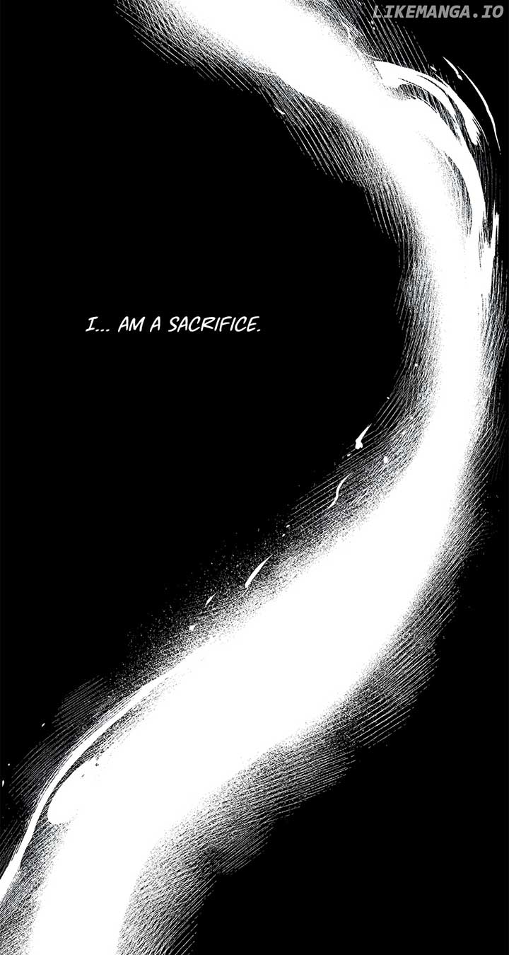 Chapter 55 - Image 54