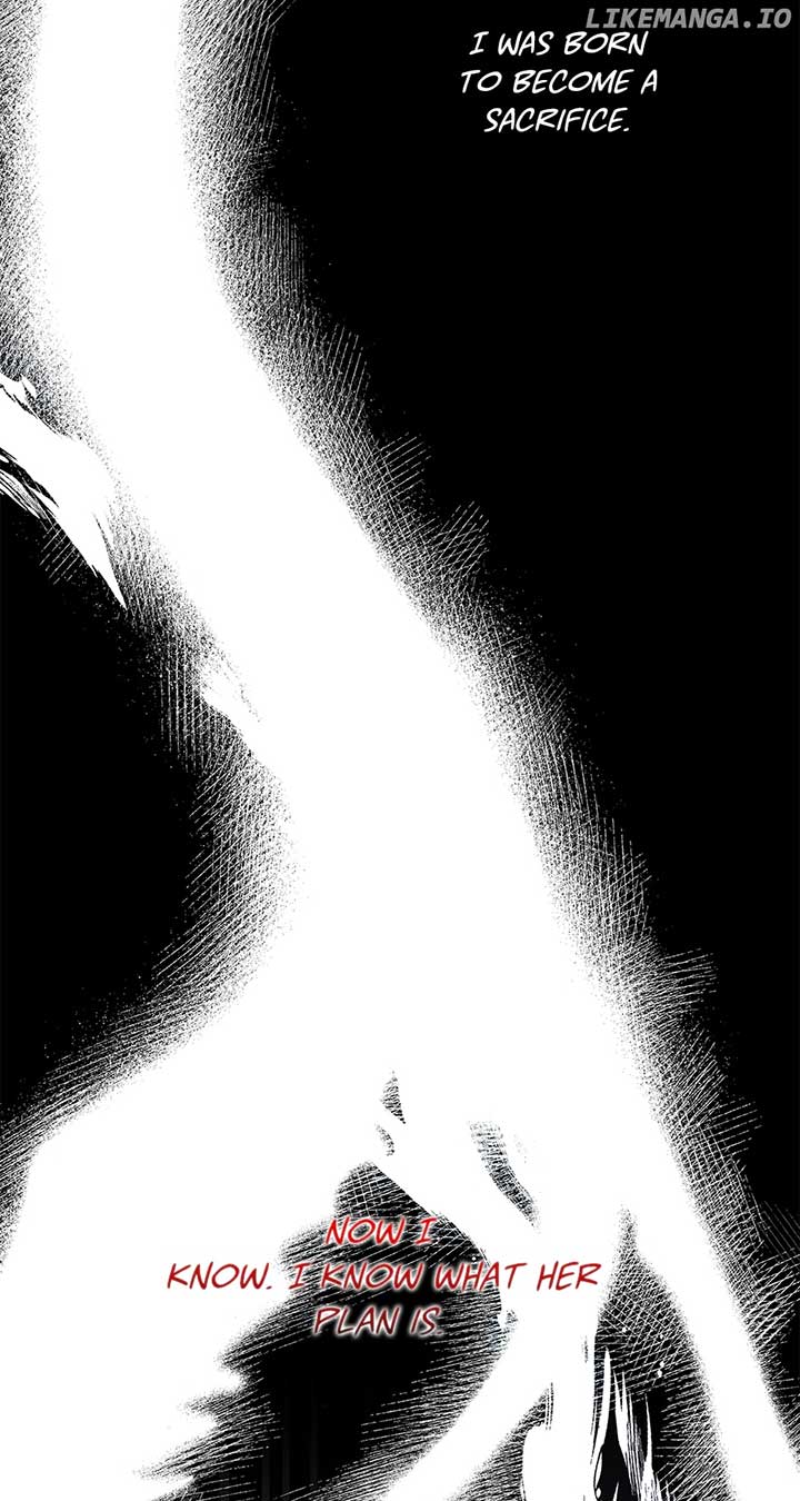 Chapter 55 - Image 55