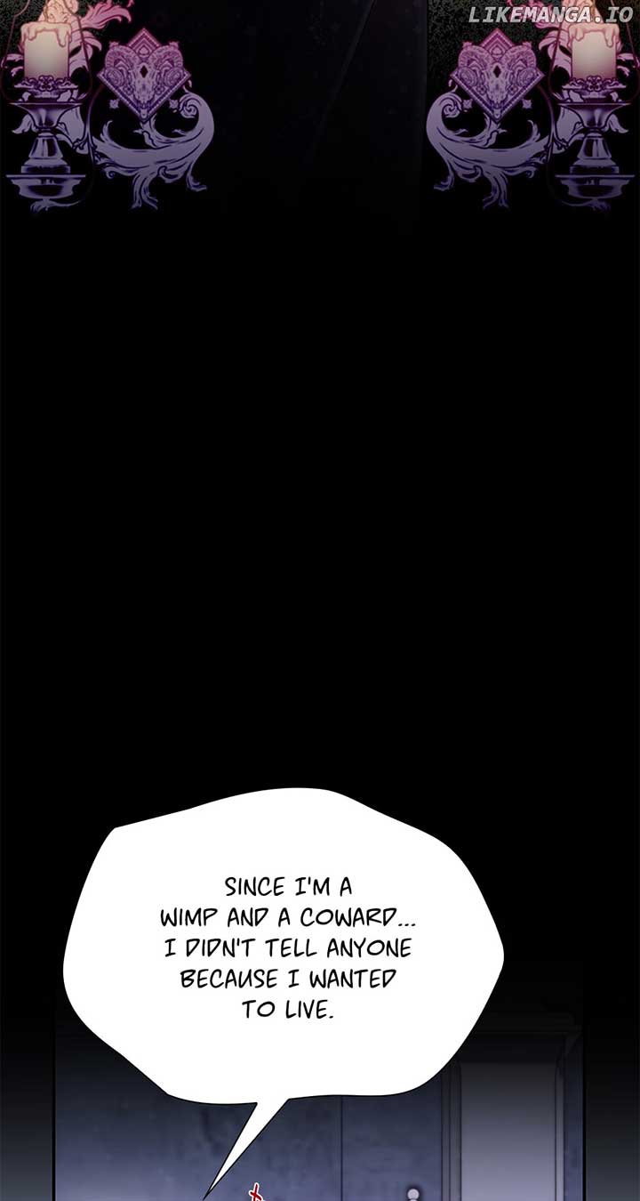 Chapter 55 - Image 59