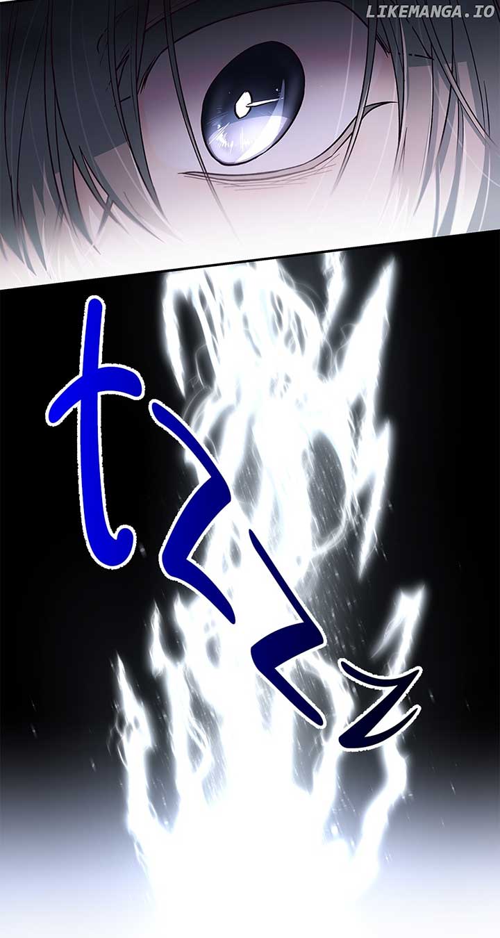 Chapter 55 - Image 66