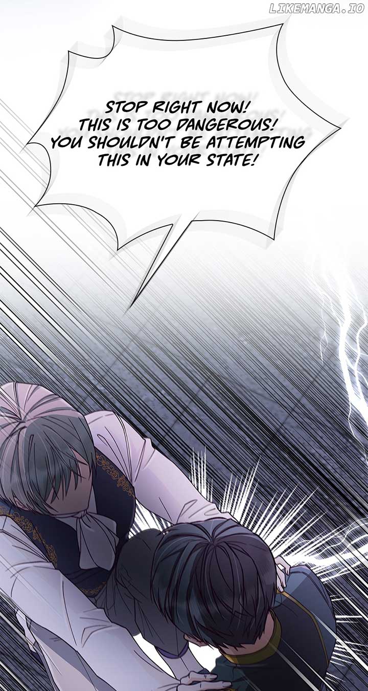 Chapter 55 - Image 67