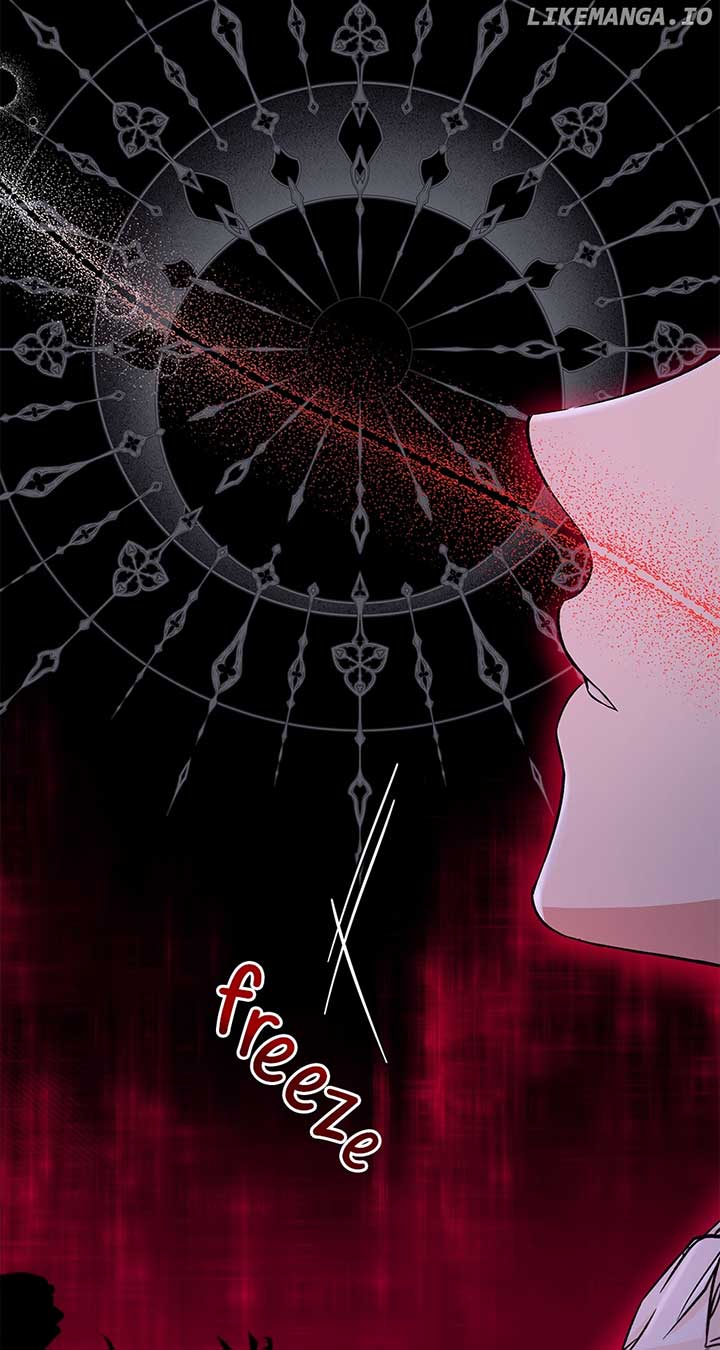 Chapter 55 - Image 7