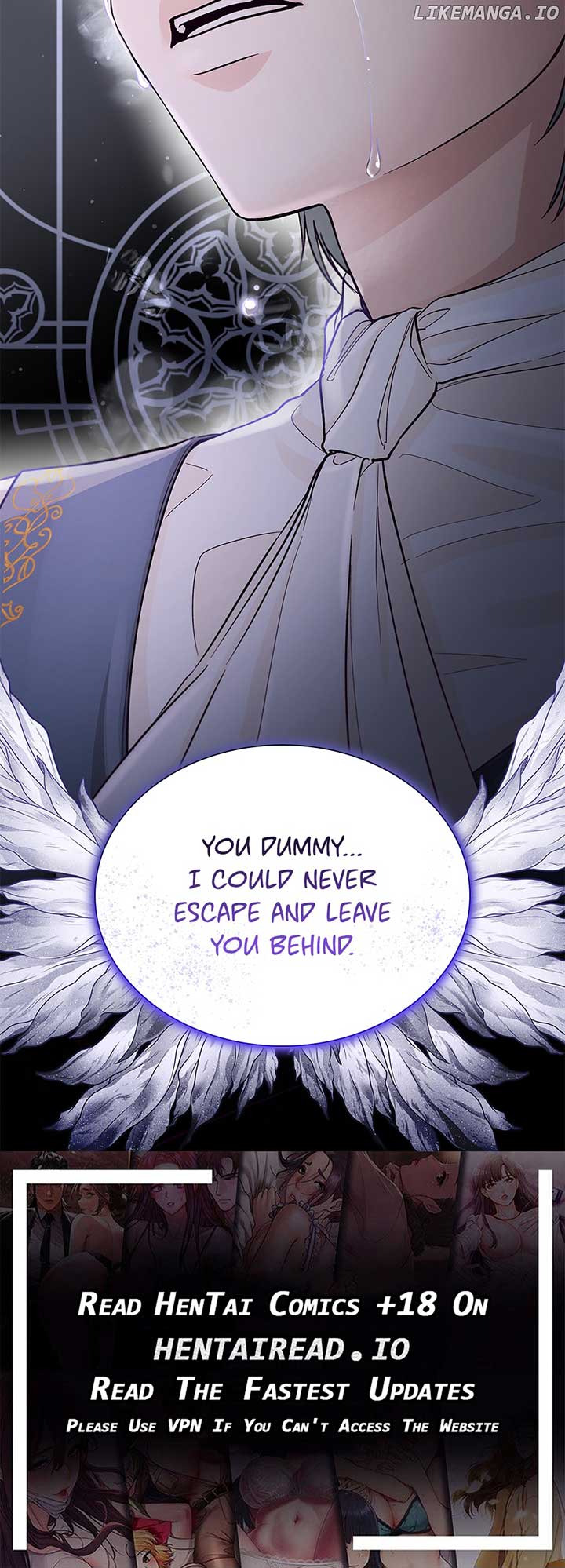 Chapter 55 - Image 78