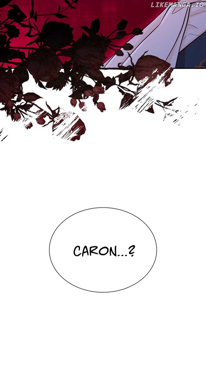 Chapter 55 - Image 8