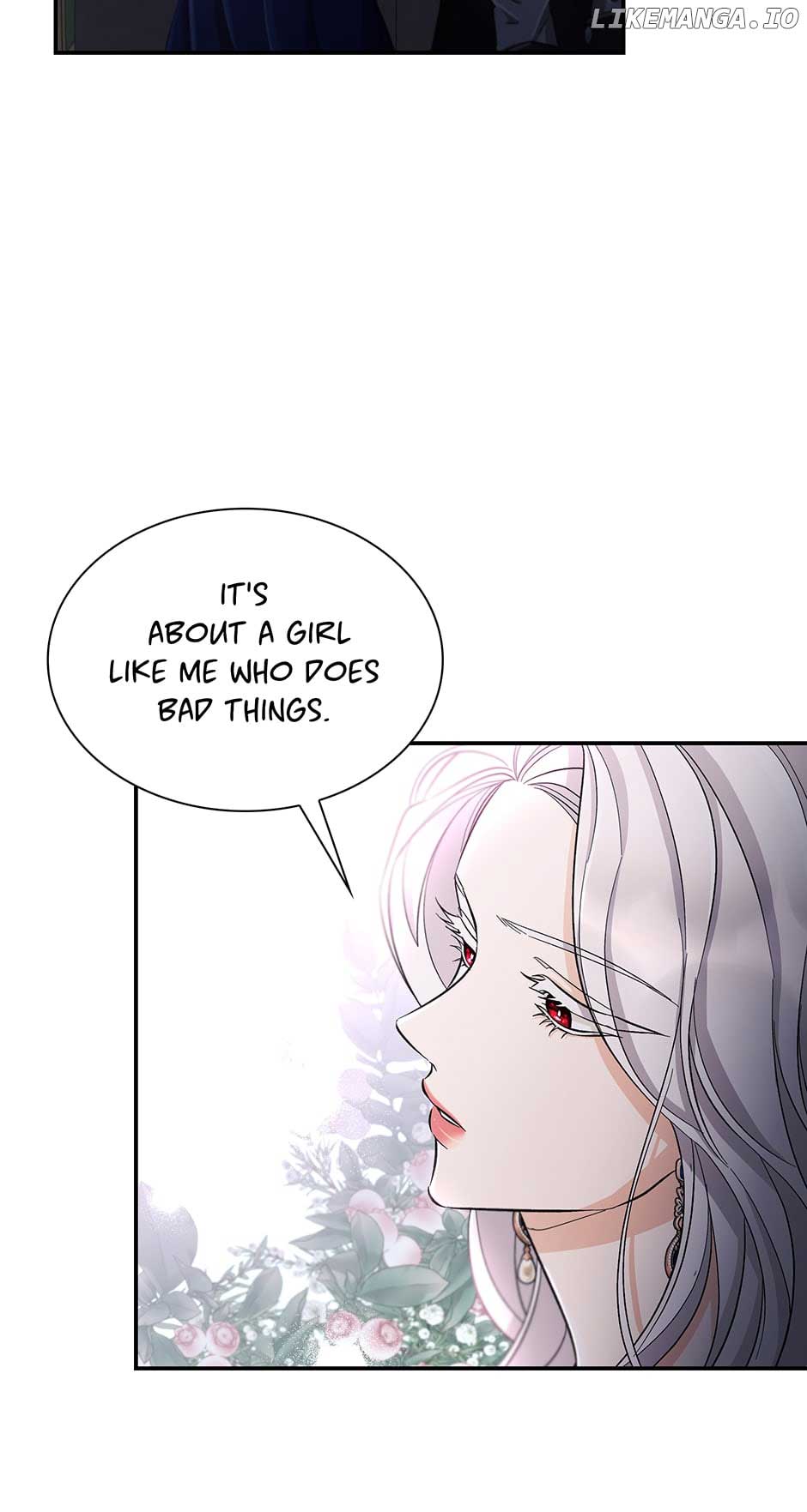 Chapter 56 - Image 11