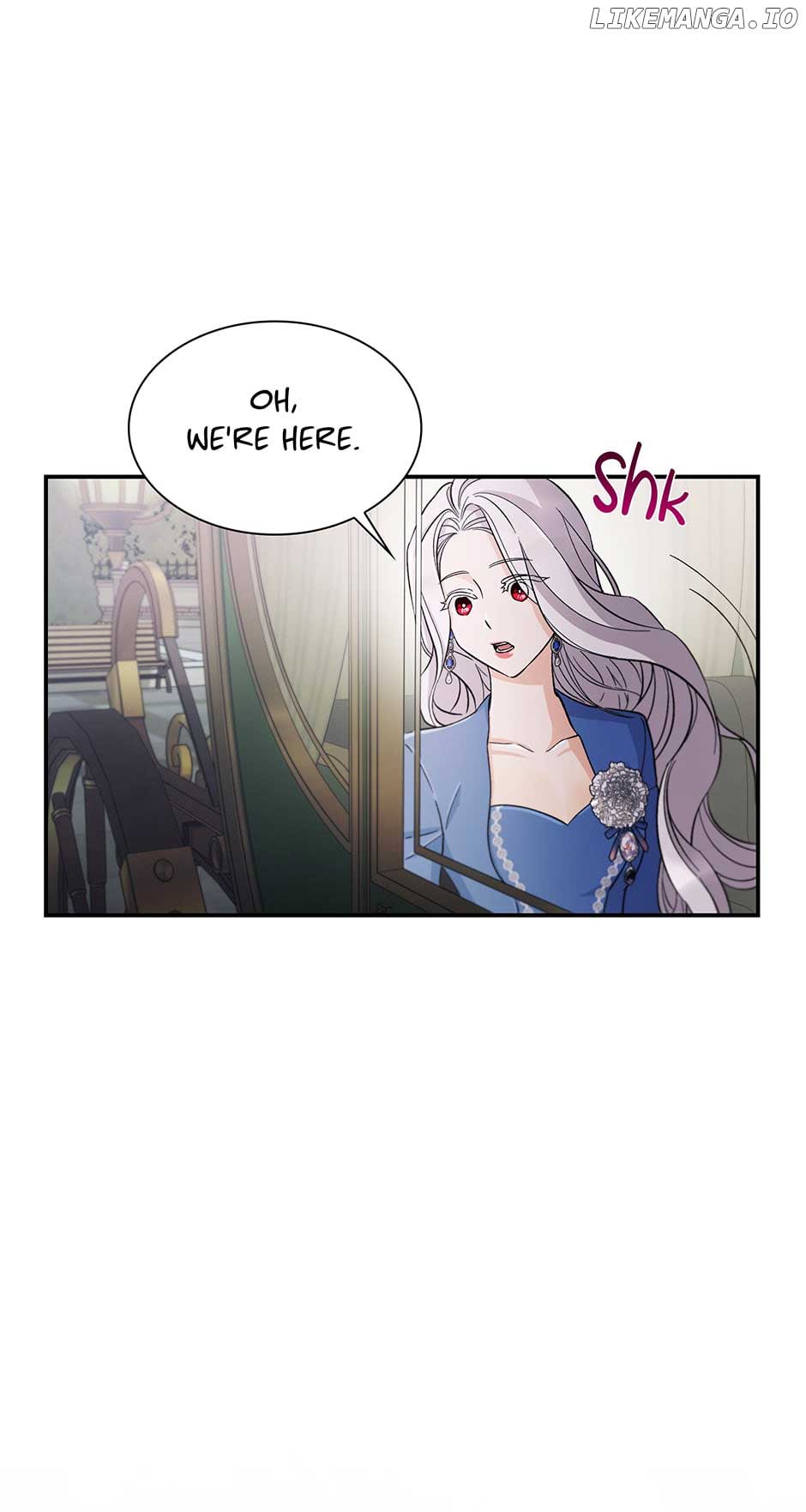 Chapter 56 - Image 12
