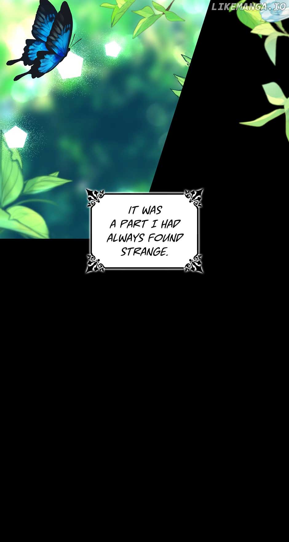 Chapter 56 - Image 2