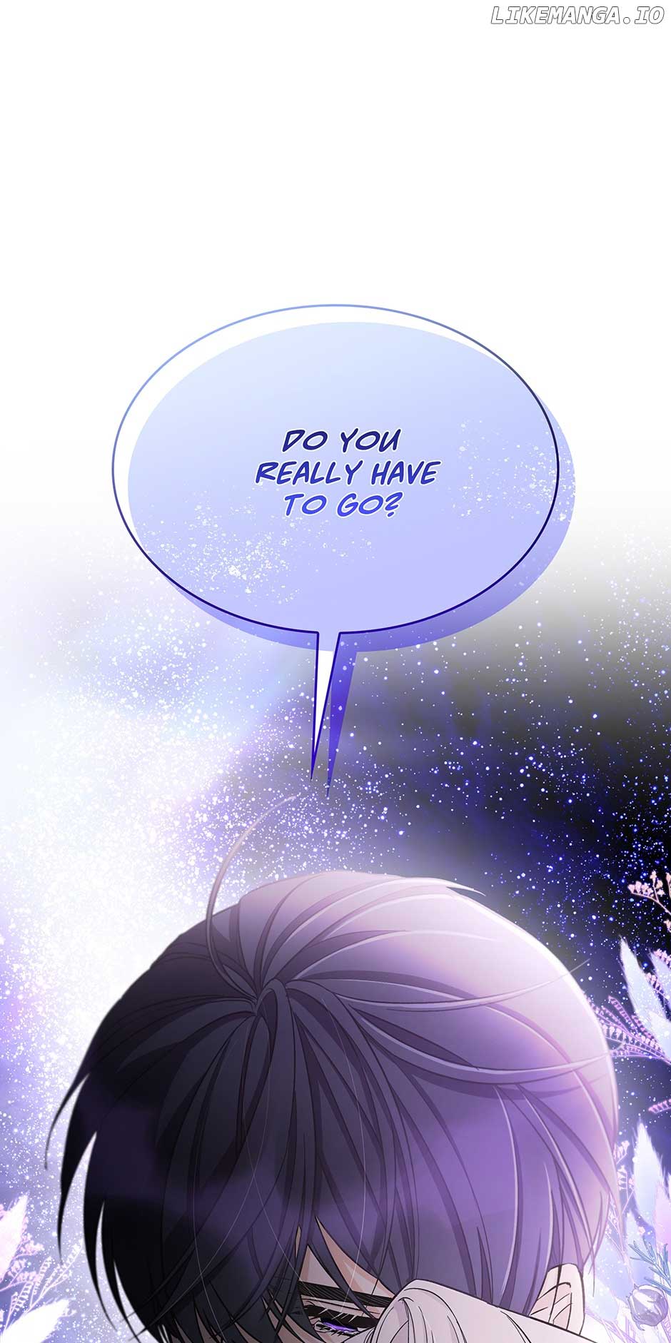 Chapter 56 - Image 21