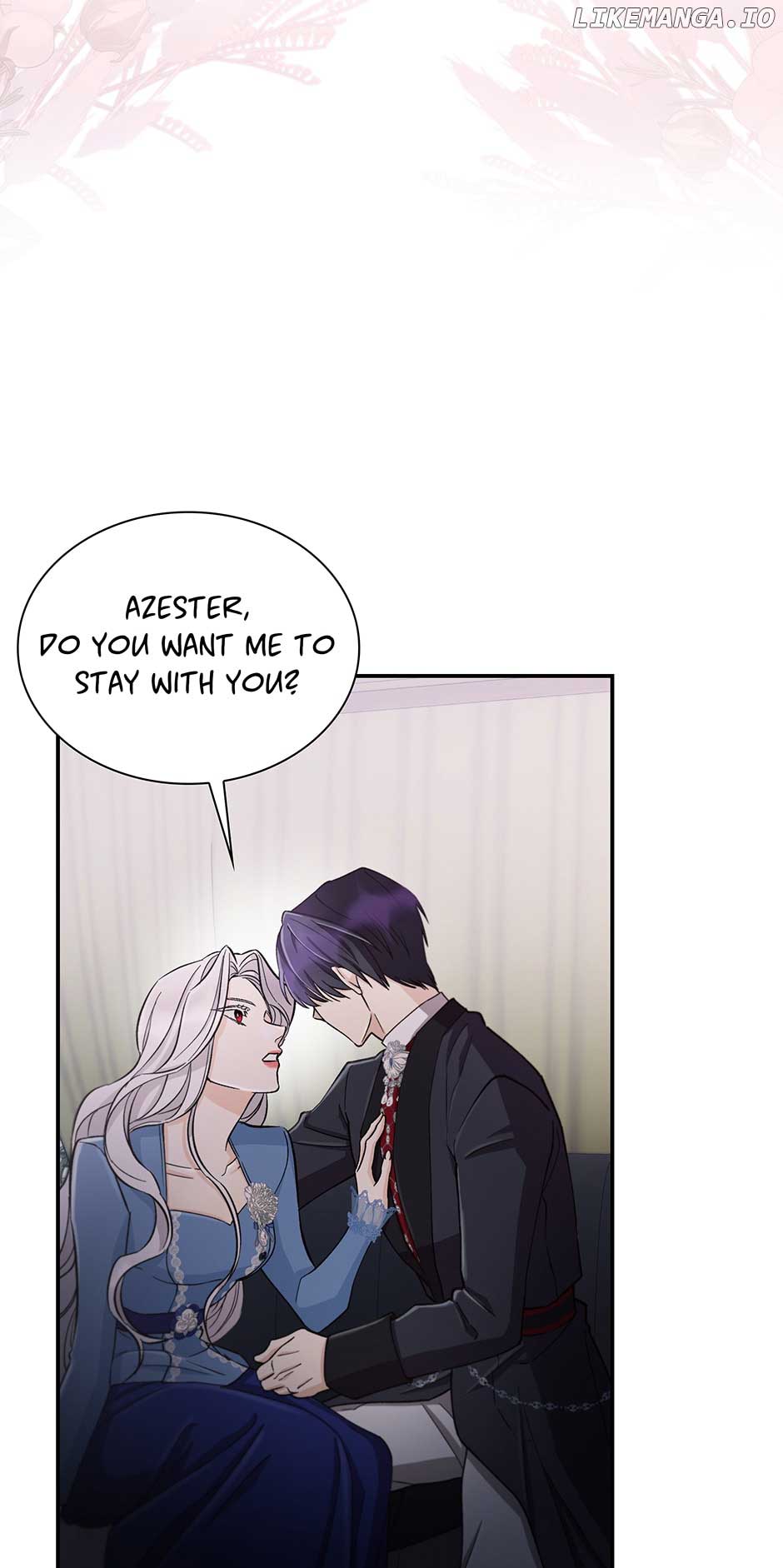 Chapter 56 - Image 23