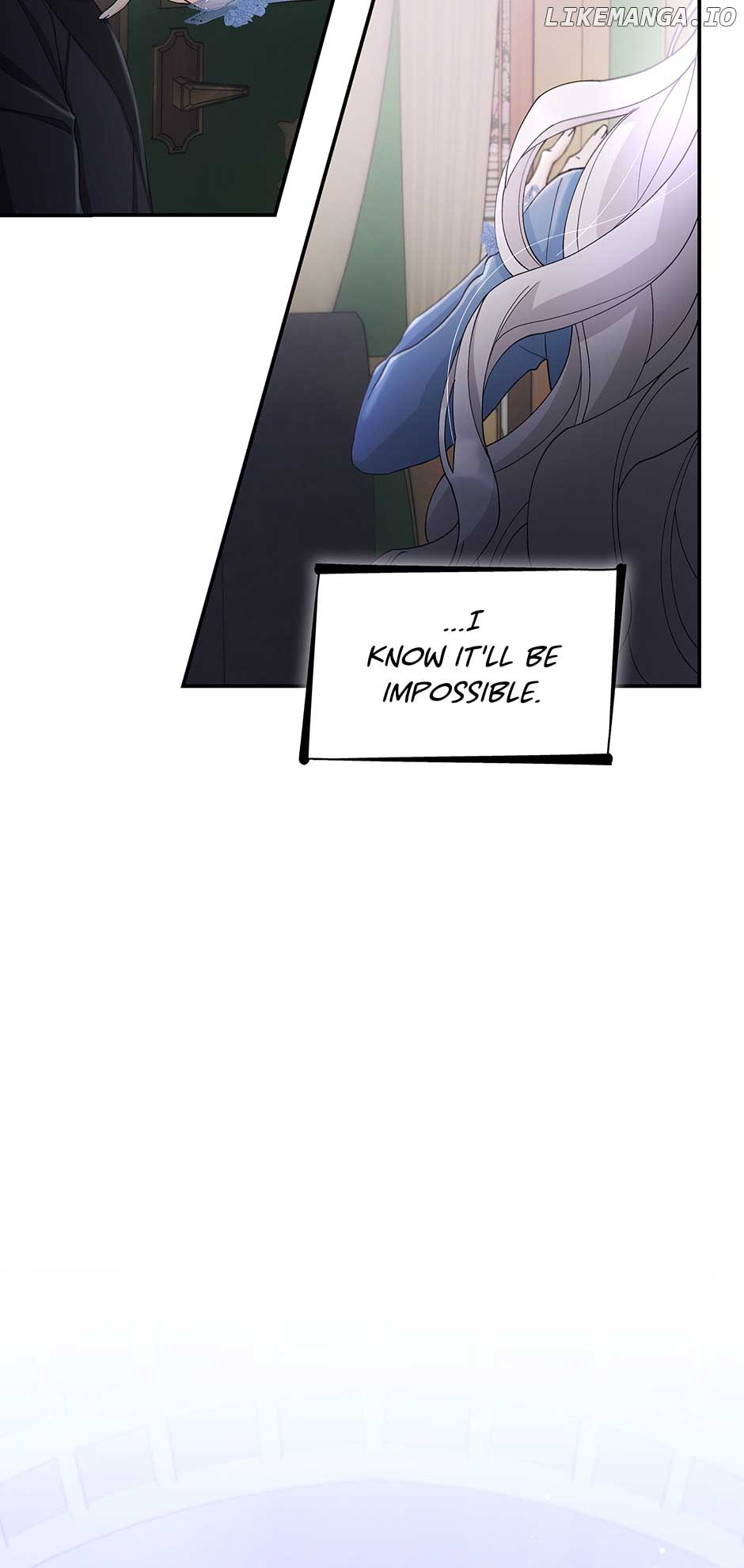 Chapter 56 - Image 27