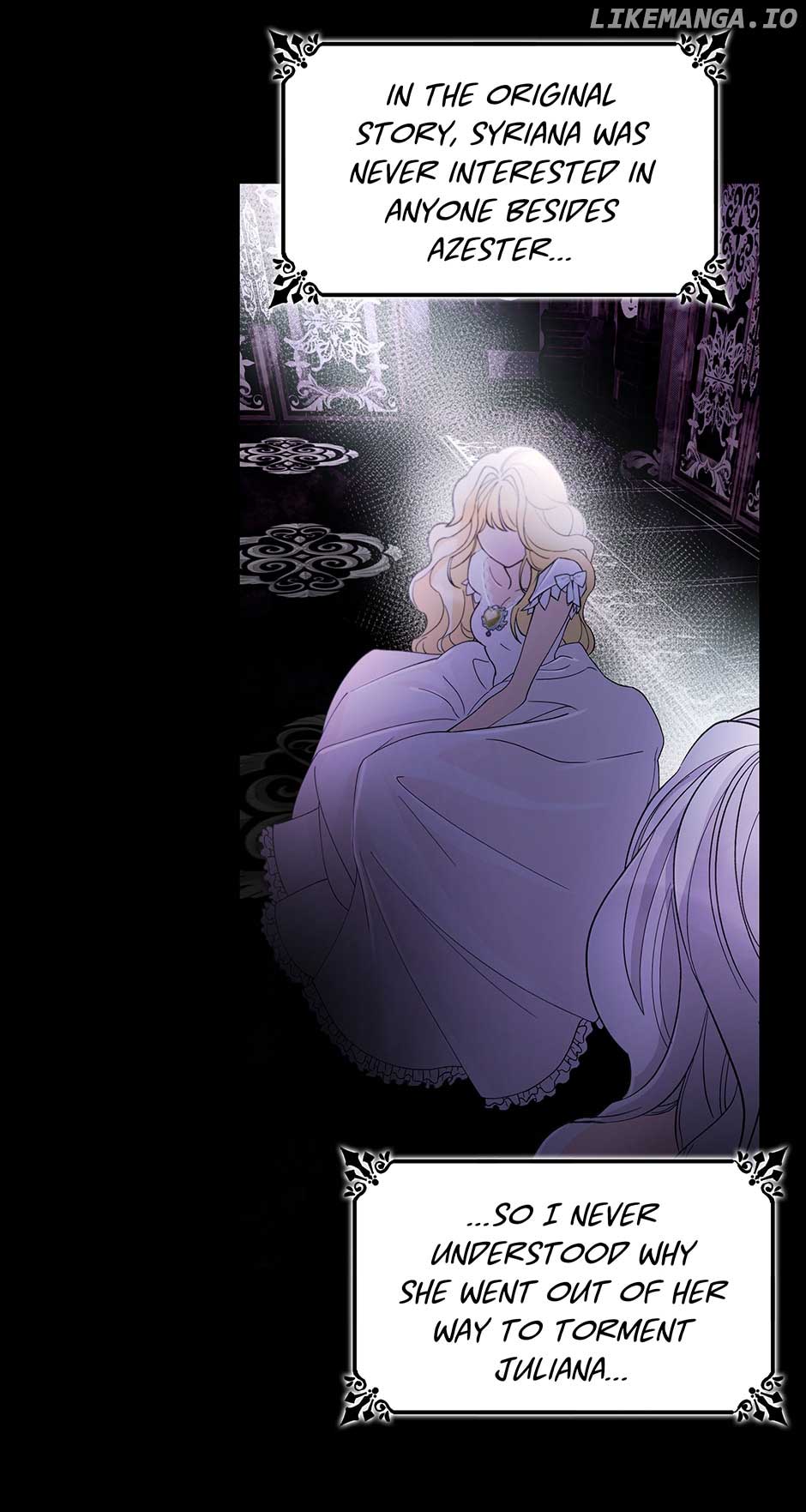 Chapter 56 - Image 3